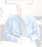 Gregory Thompson